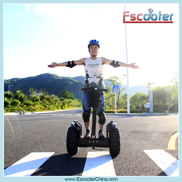 new products 2016 technology Shenzhen Xinli Escooter Wholesale stylish electric scooter