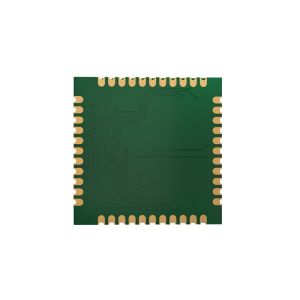 RTL8723DS Speaker Realtek WiFi Module 2.4G With SDIO Interface