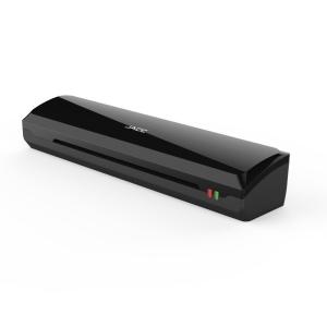  A4 12 Inch Laminator Manufactures