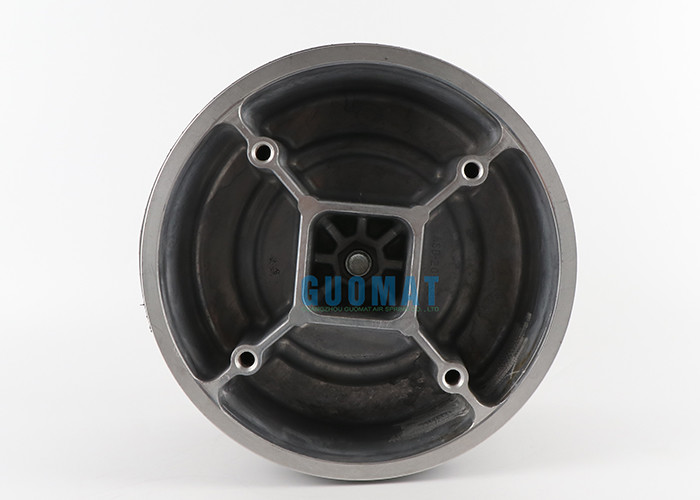 1R14-198 Goodyear Air Suspension Springs 566-28-3-015 566-20-7-334