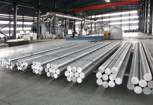 431 420 430 416 410 321 Stainless Steel Round Bar 40mm 4mm 5mm 6mm 9mm ASTM A276