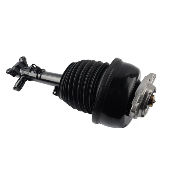 Air Suspension Repair Kits Shock Absorber For W212 W218 OEM 2123200200