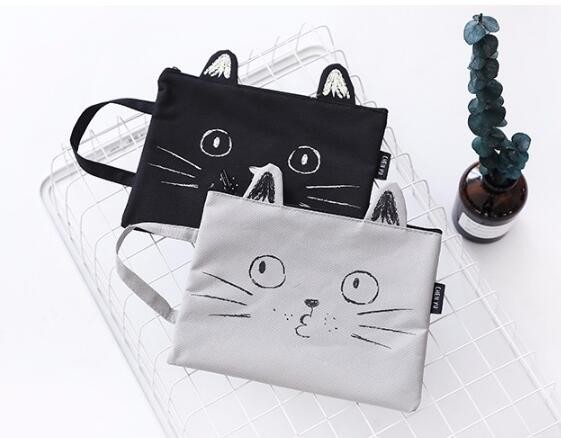 100% recycled organic cotton canvas calico drawstring bag with printing,custom print canvas cloth tote bags with printed