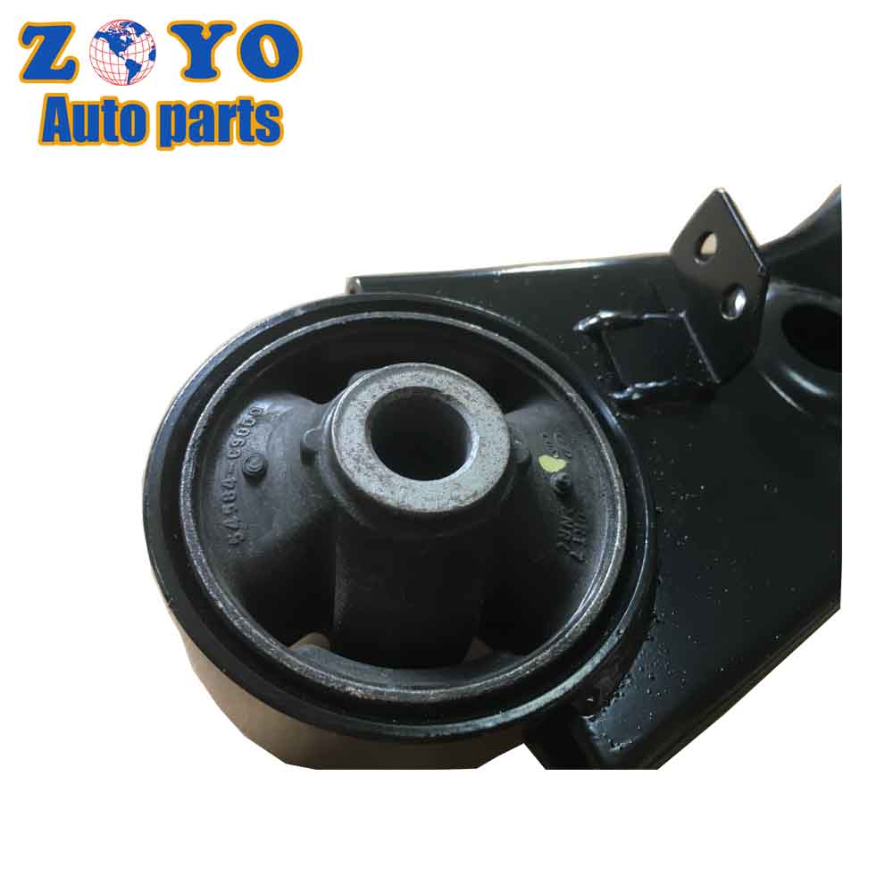 Replace/Repair Purpose Upper Control Arm for Kia SORENTO III 2015/01- OE Standard