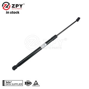 China ZPY Trunk Lid Strut 8R0827552 for Audi Q5 VW Porsche on sale