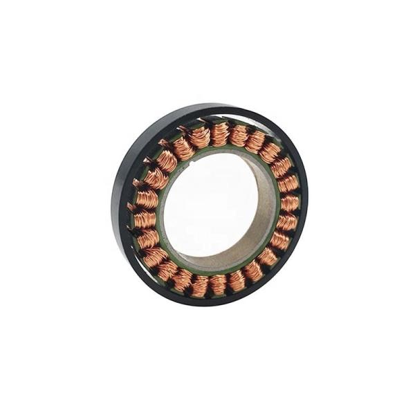 Faradyi Motor Frameless Motor 3505 12V 0.07N.m 890rpm Inner Runner BLDC Motor