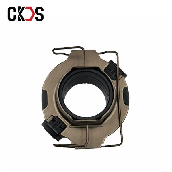 RCT4700SA Throw-out CLUTCH RELEASE BEARING Japanese Diesel Automotive Aftermarke