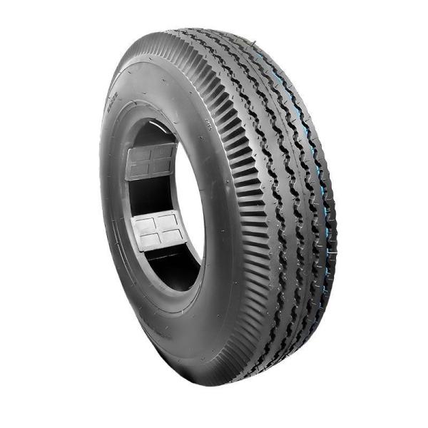 Tricycle and Motorcycle Tires 5.00-10 4.00-12 90/90-18 110/90-16 120/90-16 130