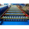Buy cheap Newest Tile Roofing Sheet Corrugated Galvanized Sheets Roof Tiles from wholesalers