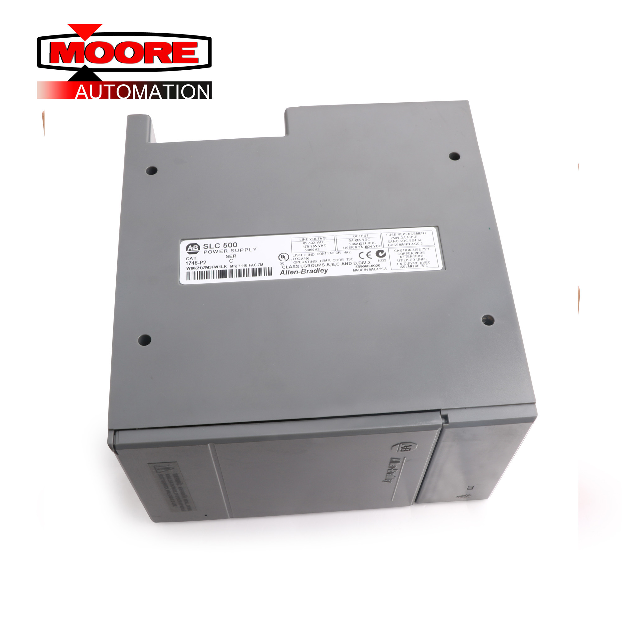 3BSE078842R1 | ABB 3BSE078842R1 efficient PLC Module in stock Advantage Price