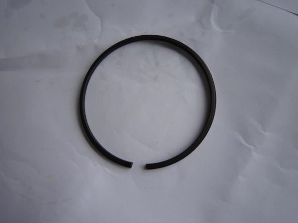 lgmc zf loader spare parts stainless steel open c-bearing baffle ring 0501308830
