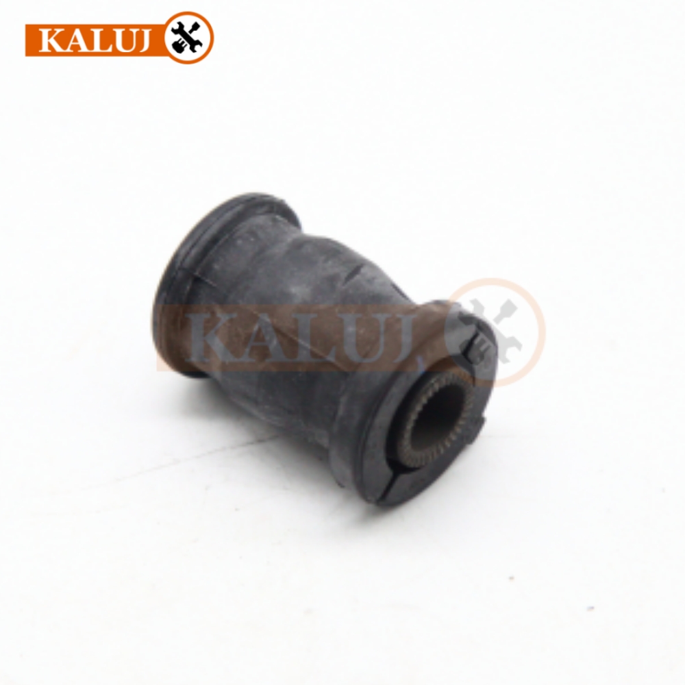 48654-12120 48654-05050 48654-21010 Lower Arm Bushing To-yota Corolla Matrix