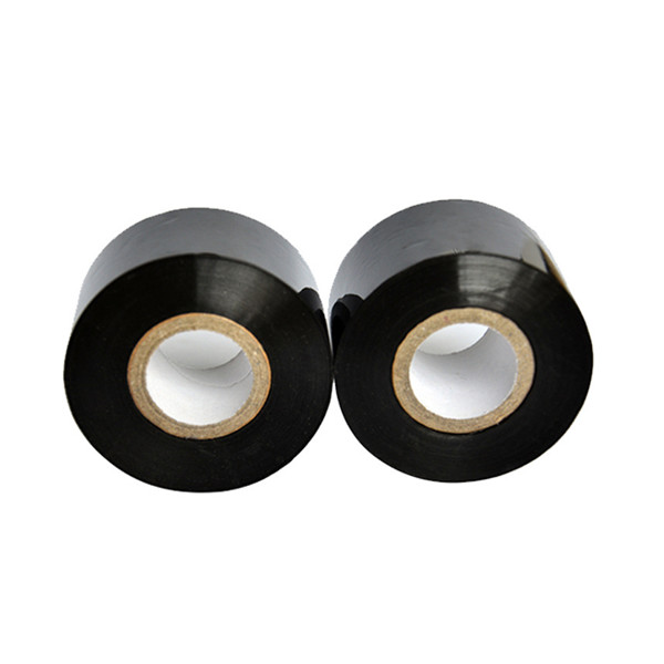 Coding machine ribbon 20 35 25 30mm * 100m coding tape heat transfer printing ribbon