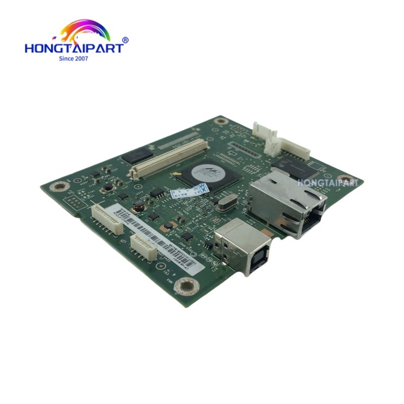 CF148-60001 CF149-60001 CF150-60001 CF399-60001 Formatter Board for H P LaserJet Pro 400 M401D M401N M401DN M401DNE Printer Main Logic Mother