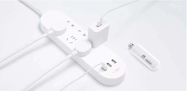 Unlocked Huawei E8231 E8231s-2 3G 21Mbps USB WiFi Dongle, Mobile WiFi Modem