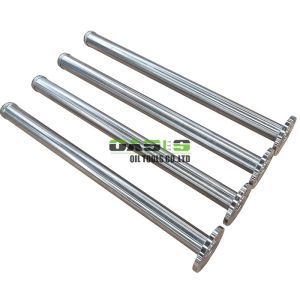 Gas Filter Element Wedge Wire Filters for Boosting Productivity and Protecting