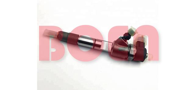 Genuine Diesel Common Rail Injector Control Valve F00VC01371 0445110333