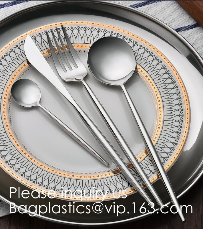 300ml Snack Tray PP Injeciton Trays For 95mm And 95mm Diameter Cups Disposable PET plastic cup top snack tray, cup holde