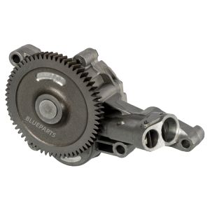 China Scania Engine Oil Pump 1888026 12 Months Warranty for P G R T Series on sale