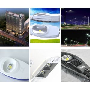 Printed Circuit Board For Led Lights