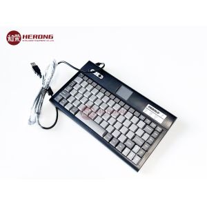 49201381000A Diebold ATM Parts Opteva Maintenance Keyboard