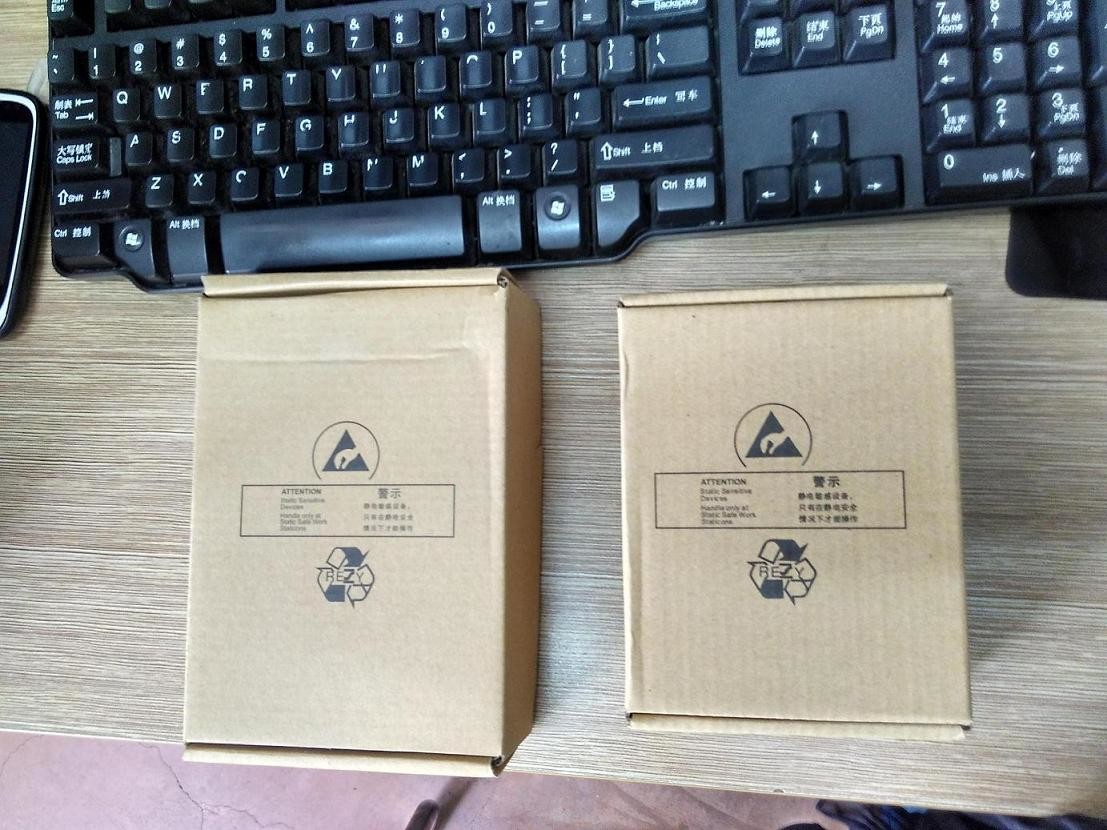 power amplifier proportional valve amplifier proportional valve controller for proportional valve hydraulic valve