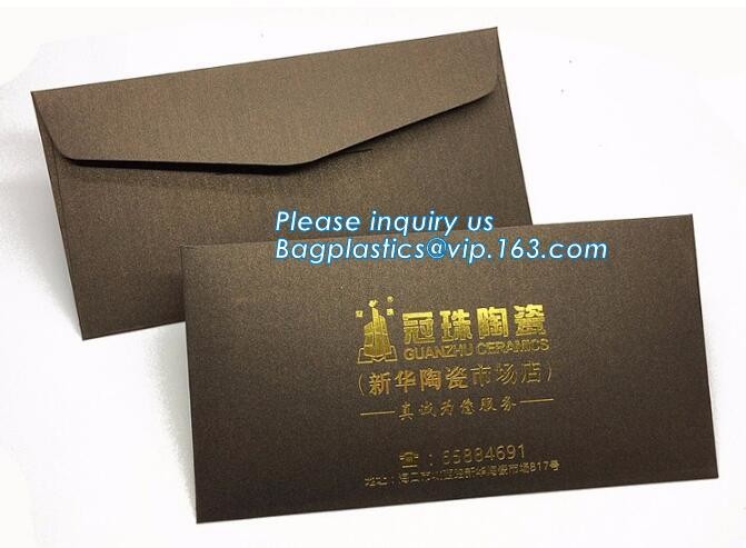 Flower carrier bag with different color customized pot plants kraft paper bag with handle,stamping logo fancy paper flow