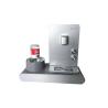 Buy cheap T78 Pressure - Proof Small Water Dispenser Adopting Excellent ABS Body from wholesalers