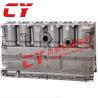 Buy cheap 1N3576 7N5456 Diesel Engine Cylinder Block 3306 For E330 Excavator from wholesalers