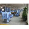Buy cheap Furniture Tube Making Machine With Hydro Testing End Facing Steel from wholesalers