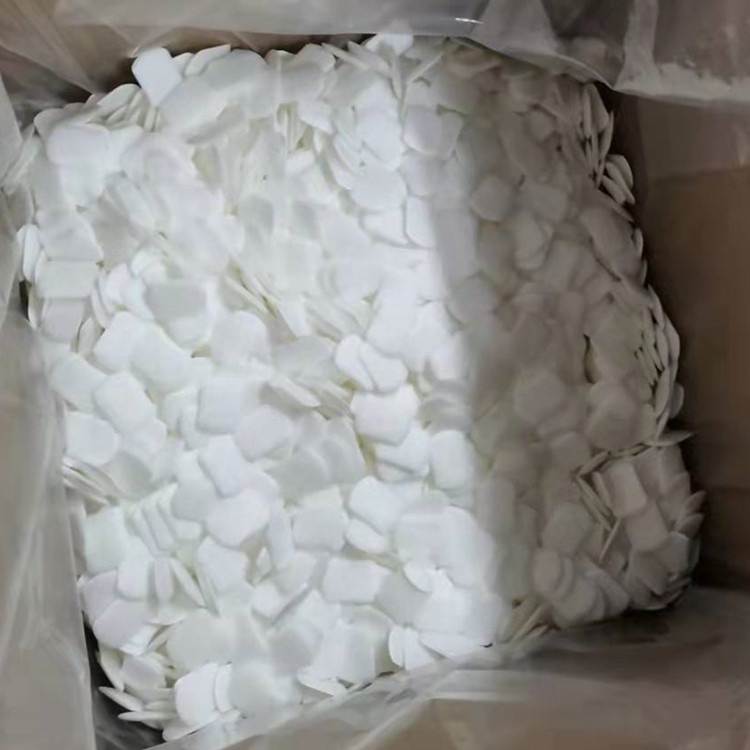 Round Square Air Filter Membrane Cotton 2g 6g