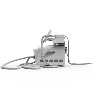 Coolscuplting Home use body shaping machine cryolipolysis fat freezing system