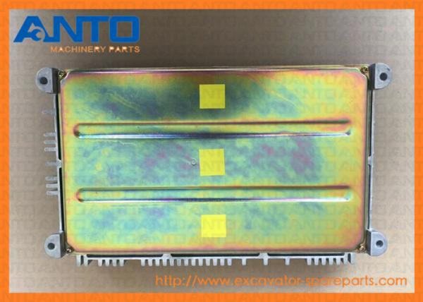 YY22E00006F4 YY22E00065F1 Excavator Controller YY22E00022F3 YN22E00108F1