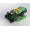 Buy cheap FW-MP07101A RS422 Communication Interface Small Laser Rangefinder For Profession from wholesalers