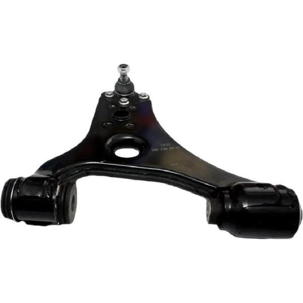 Auto Suspension System Front Right Lower Control Arm for Mercedes Benz W169