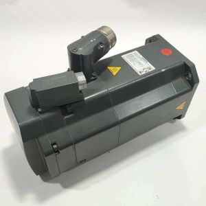 1FK7086-7AF71-1FH5 Siemens Programmable Automation 12 Months Warranty Industrial