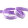 Buy cheap Niris Lingerie 3/8" 10mm Shiny Nylon Bra Strap Elastic Spandex Satin Band from wholesalers