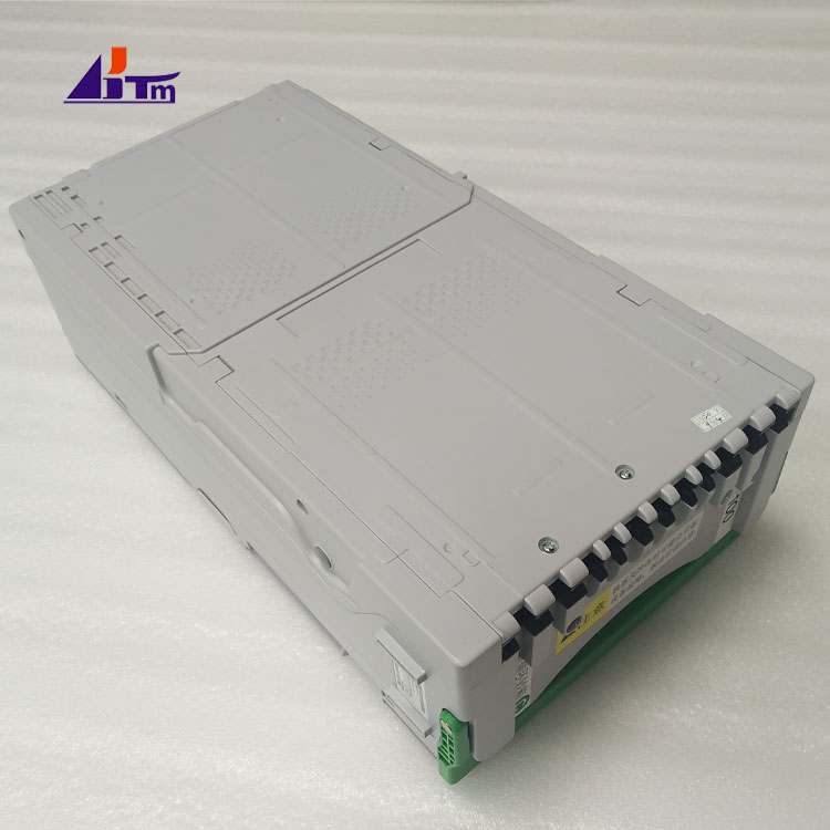 Hyosung 8000T Recycling Cassette CW-CRM20-RC 7430006057