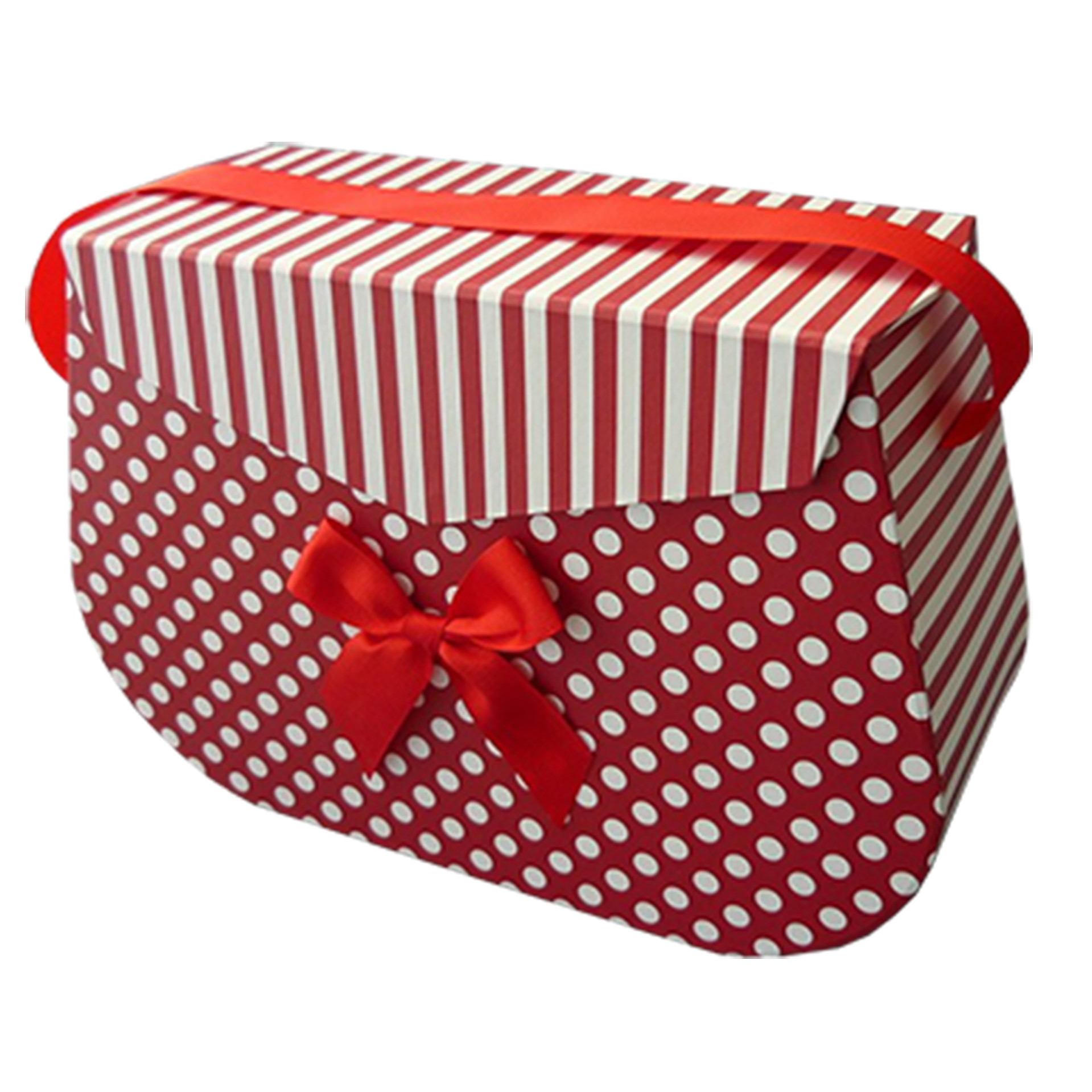Personalized Bear Toy Box Essentials Bear Gift Box Recycled Materials