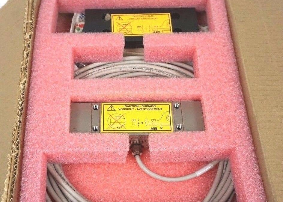 3BSE019050R200 PFTL-301E-0.2KN New original, Weight:5.75 kg,3 -5working day of deliver time .