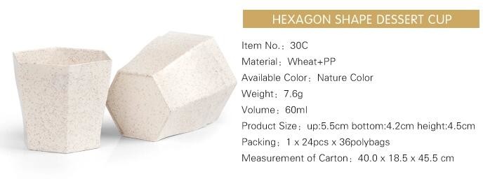 Meal Prep Containers Free Sample Bento Lunch Box Biodegradable Food Container Plastic Wheat Straw Lunch Box bagplastics