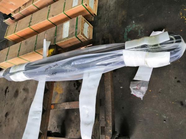 33132714 JCB220 arm hydraulic cylinder JCB excavator spare parts JCB Heavy