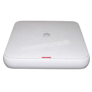  Huawei Optical Wifi Access Point 802 . 11ac AP Fiber Manufactures