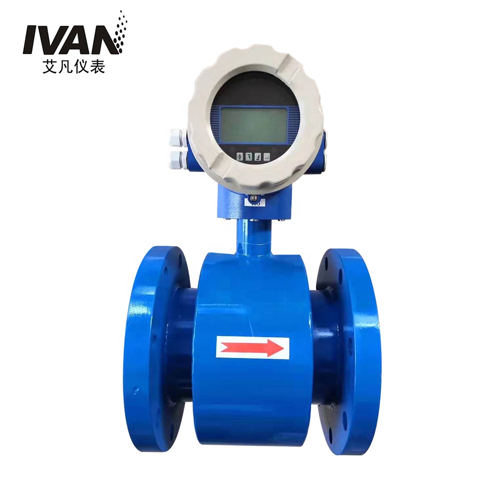 Single Setpoint Differential Pressure Water Flow Switch with Brass or 316LSS Material