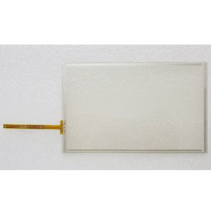 AMT9545 Premium TFT Panel Touch Glass LCD Display Modules New Features and