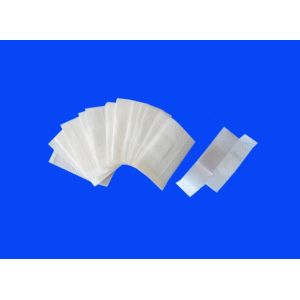  Good Fixing Force Medical Disposable Infusion Paste Manufactures