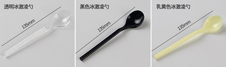 reusable drinking straws individual wrapped drinking straws silicone funny drinking straws,BPA Free Soft Reusable Drinki
