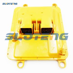 212-9450 C10 C12 Engine Controller ECU ECM 2129450 For 3176B 3406E Excavator