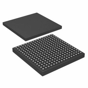 China Field Programmable Gate Array M2GL010-VFG256I
 IC FPGA 256-LFBGA Field Programmable Gate Array
 on sale China Field Programmable Gate Array M2GL010-VFG256I
 IC FPGA 256-LFBGA Field Programmable Gate Array
 on sale