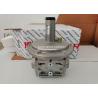 Buy cheap Italy Giuliani Anello Made ST4B Model High Pressure Gas Regulator With Shut Off from wholesalers